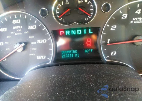 2007 Chevrolet Equinox Ls из США, поврежденный, VIN 2CNDL13F676241153